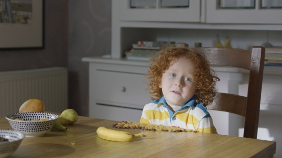 De Villeneuve_Poppy_Avon_Future Generations