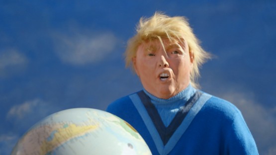 Dupieux_Quentin_Mr Oizo_All Wet