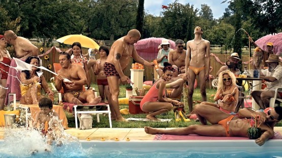 Hakimyar_Djawid_LBS_Wet Dream