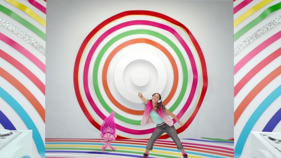 Fu_Warren_Target_Beatz