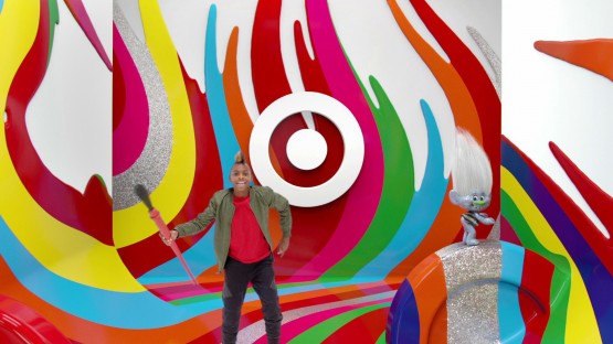 Fu_Warren_Target_Flip-new