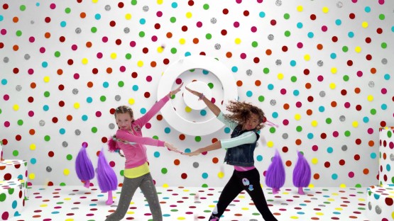 Fu_Warren_Target_Funk-3