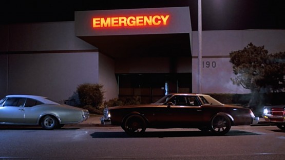 Fu_Warren_The Growlers_I'll be around-2