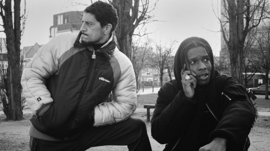 Navy_Dexter_AAP Rocky Ft. Nast, Yung Lord, Skepta_Money Man-new