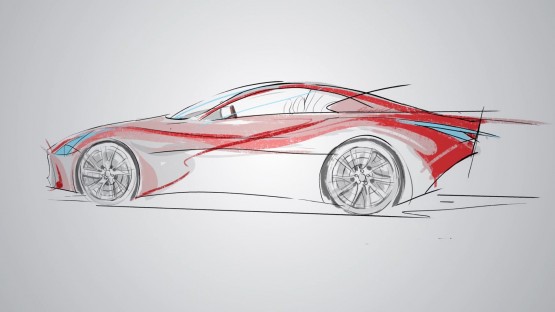 Mustashrik_Auto Glym_Gifting Range-new