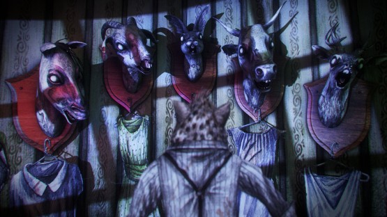 Cope_Jess_Metallica_Here Comes Revenge-new