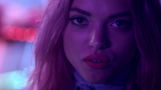 Ray_Sophia_Hey Violet_Guys My Age