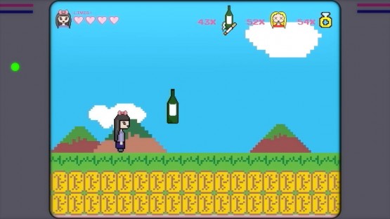 Ray_Sophia_Lily Allen_L8 CMMR