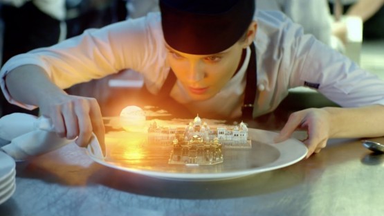 Bardou-Jacquet_Antoine_Canal+_ Kitchen-2