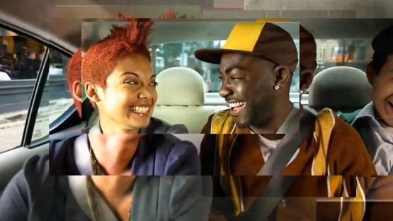 Gondry_Olivier_Nissan_Head Room