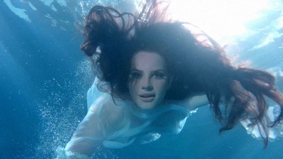 Burza_Kinga_Lana Del Rey_Music to watch boys to-a