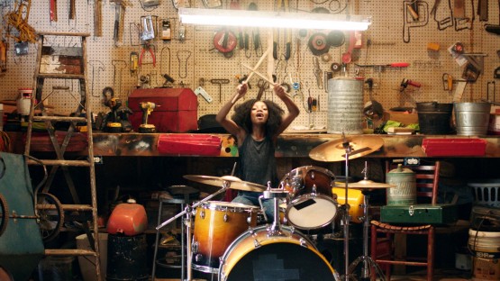 Skinny__Zaxbys_Flavor is the Spice of Life-new