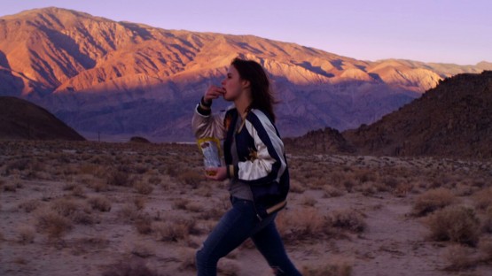 Burza_Kinga_Gabrielle Aplin_Home-new