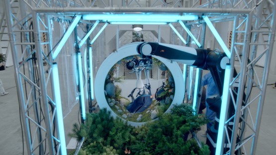 ABCDCD__Decathlon_The Bag-3