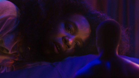 Avital_Allie_NAO_In the Morning