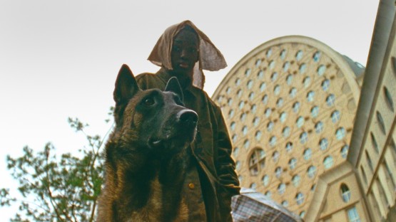 Navy_Dexter_Hero Magazine_Supreme X Louis Vuitton-2