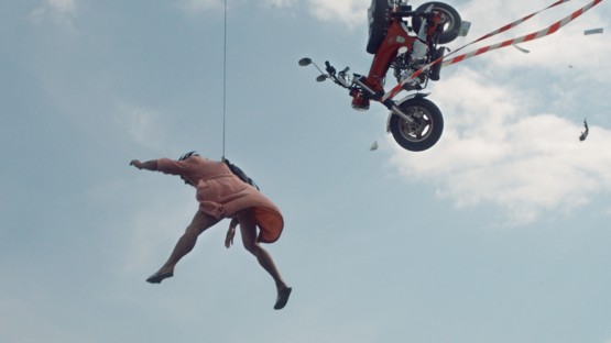 Noakes_Tom_SNCF_Stuntman