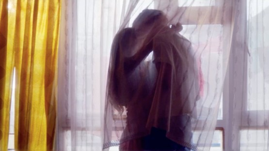 Burza_Kinga_Foxes_Better Love