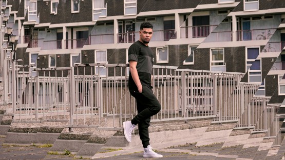 Jennings_Oliver_JD:Converse_Nike Flyknit-new