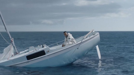 M. Helman_David_Vince Staples_Big Fish-1