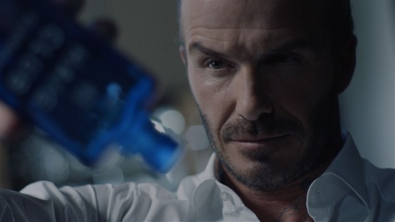 Williams_Michael_Haig Club_Father's Day