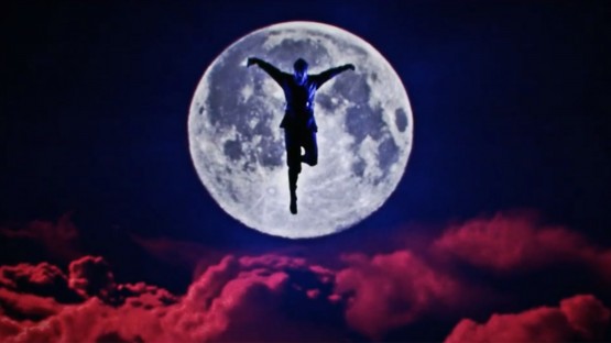 Panariello_Guillaume_Shaka Ponk_Gung Ho