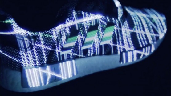 Cieutat_Romain_Adidas_NMD