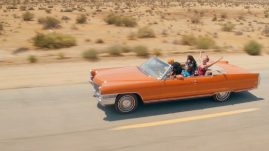 Lee_Sing J_Halsey_Bad at Love