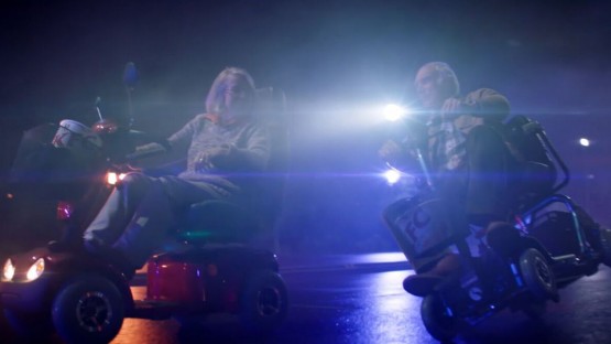 Carstairs_Peter_KFC_Joyride