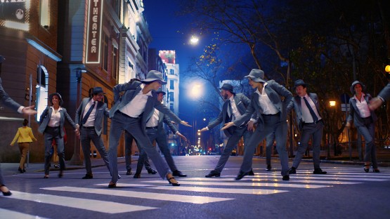 Fu_Warren_Nintendo_Jump Up, Super Star - Super Mario Odyssey Musical-4