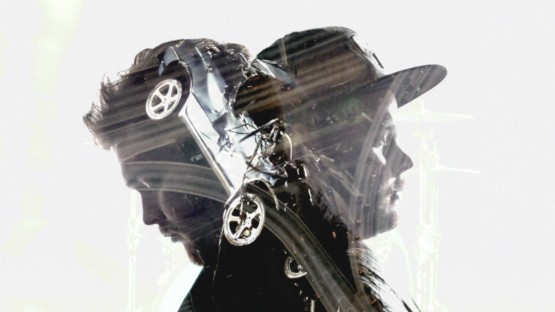 ABCDCD__Royal Blood_Come on over