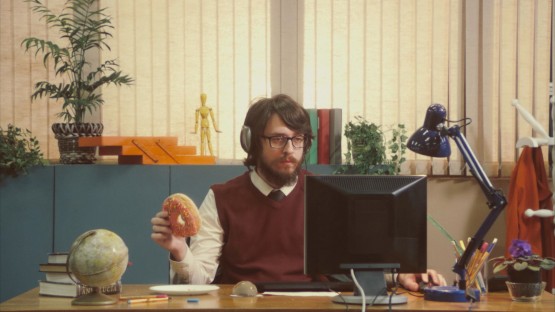 MIG__Nutrimental_Nutrylabs