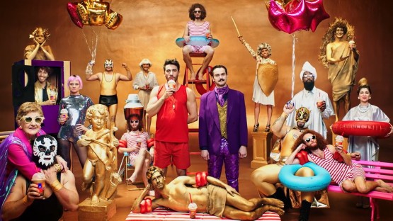 MIG__Mc Donald's_McShake Finalmente