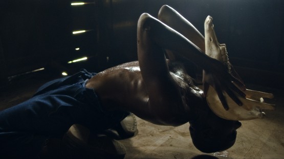 MIG__Trem Fantasma_Dias Confusos