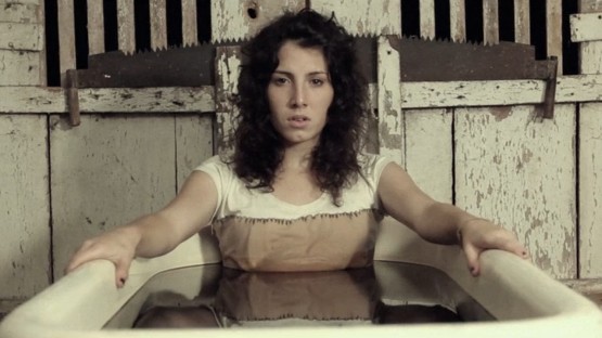 MIG__Crocodilla_Nao vai escapar