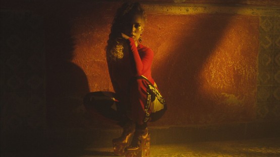 Lee_Sing J_Raye_Decline