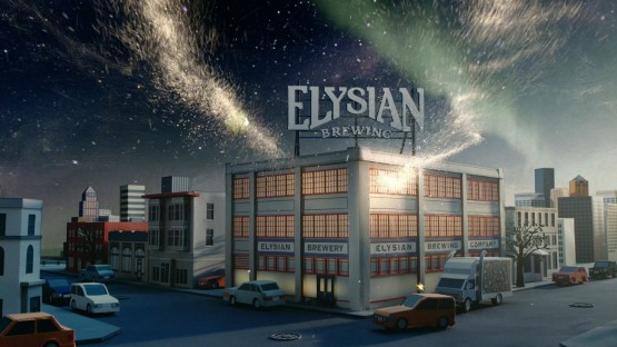 Eberhardt_Jared_Elysian_Film