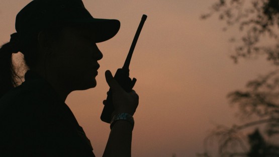 Stirling_Martin_WWF_Singye