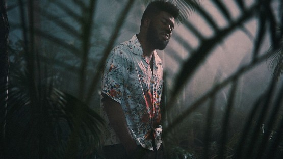 Helman_David M._Khalid_Saved-new