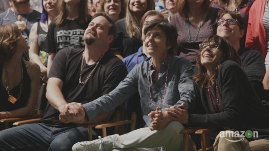 Pankiw_Ally_Amazon_One Mississippi BTS