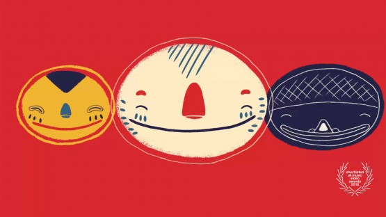 Wang_Katy_Toto Bona Lokua_Ma Mama_2