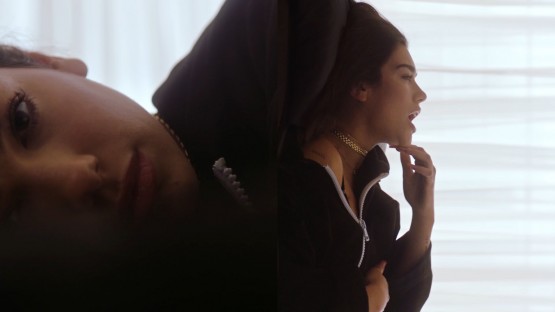 Jelicich_Jake_Dua Lipa_Thinking Bout You