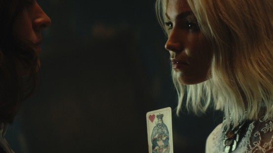 Jelicich_Jake_Blossoms_Charlemagne-new