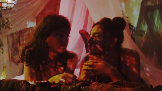 Jelicich_Jake_Benjamin Francis Leftwich_Mayflies