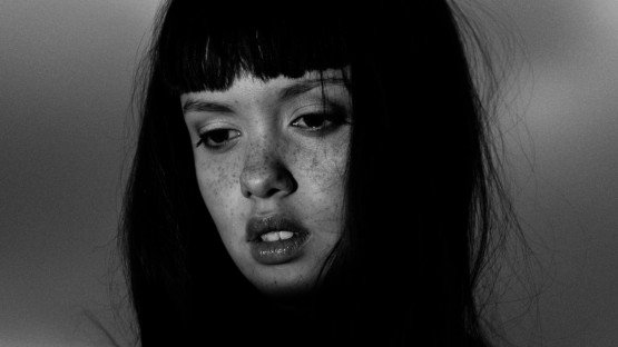 Jelicich_Jake_Jarryd James_Do You Remember-new