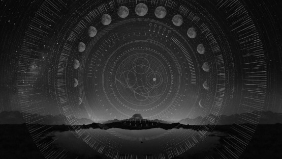 Tendril__Audemars-Piguet_Geometry of Time