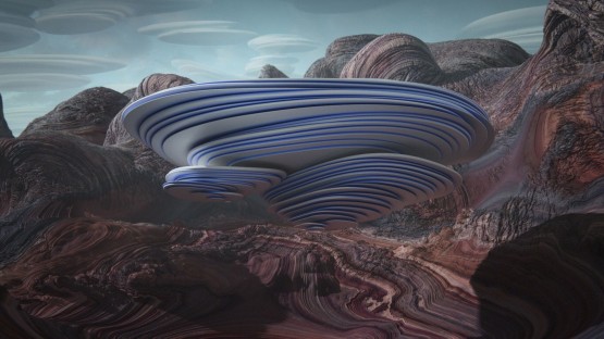 Tendril__Nike_LunarEpic Flyknit