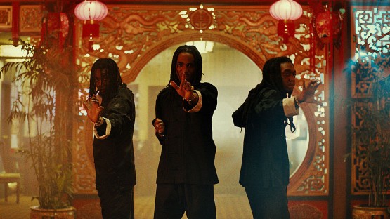 Lee_Sing J_Migos_Stir Fry