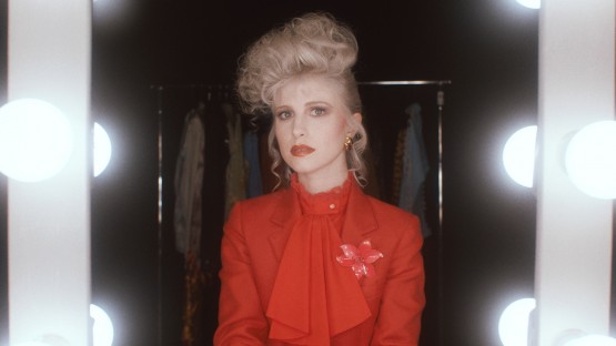 Fu_Warren_Paramore_Rose-Colored Boy-new