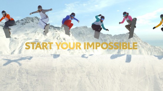 Gondry_Michel_Toyota_Lanes of Life